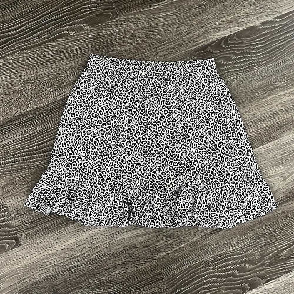 Womens American Eagle skirt